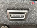 Véhicule d'occasion BMW SERIE 5 I5 340CH M SPORT EDRIVE40