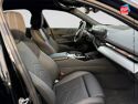 Véhicule d'occasion BMW SERIE 5 I5 340CH M SPORT EDRIVE40