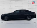 Véhicule d'occasion BMW SERIE 5 I5 340CH M SPORT EDRIVE40