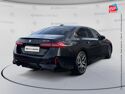 Véhicule d'occasion BMW SERIE 5 I5 340CH M SPORT EDRIVE40