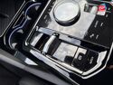 Véhicule d'occasion BMW SERIE 5 I5 340CH M SPORT EDRIVE40