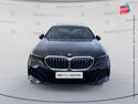 Véhicule d'occasion BMW SERIE 5 I5 340CH M SPORT EDRIVE40