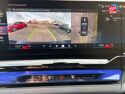 Véhicule d'occasion BMW SERIE 5 I5 340CH M SPORT EDRIVE40