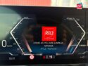Véhicule d'occasion BMW SERIE 5 I5 340CH M SPORT EDRIVE40