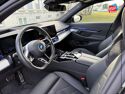 Véhicule d'occasion BMW SERIE 5 I5 340CH M SPORT EDRIVE40