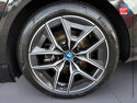 Véhicule d'occasion BMW SERIE 5 I5 340CH M SPORT EDRIVE40