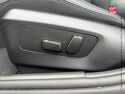 Véhicule d'occasion BMW SERIE 5 I5 340CH M SPORT EDRIVE40