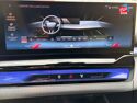 Véhicule d'occasion BMW SERIE 5 I5 340CH M SPORT EDRIVE40