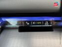 Véhicule d'occasion BMW SERIE 5 I5 340CH M SPORT EDRIVE40