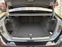 Véhicule d'occasion BMW SERIE 5 I5 340CH M SPORT EDRIVE40