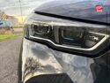 Véhicule d'occasion BMW SERIE 5 I5 340CH M SPORT EDRIVE40
