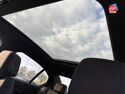 Véhicule d'occasion BMW SERIE 5 I5 340CH M SPORT EDRIVE40