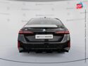 Véhicule d'occasion BMW SERIE 5 I5 M60 601CH XDRIVE