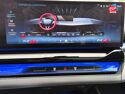 Véhicule d'occasion BMW SERIE 5 I5 M60 601CH XDRIVE