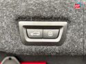 Véhicule d'occasion BMW SERIE 5 I5 M60 601CH XDRIVE