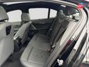 Véhicule d'occasion BMW SERIE 5 I5 M60 601CH XDRIVE