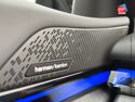 Véhicule d'occasion BMW SERIE 5 I5 M60 601CH XDRIVE