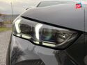 Véhicule d'occasion BMW SERIE 5 I5 M60 601CH XDRIVE