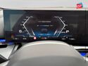 Véhicule d'occasion BMW SERIE 5 I5 M60 601CH XDRIVE