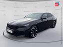 Véhicule d'occasion BMW SERIE 5 I5 M60 601CH XDRIVE