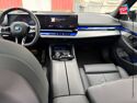 Véhicule d'occasion BMW SERIE 5 I5 M60 601CH XDRIVE