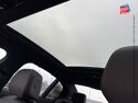 Véhicule d'occasion BMW SERIE 5 I5 M60 601CH XDRIVE
