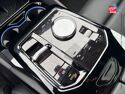 Véhicule d'occasion BMW SERIE 5 I5 M60 601CH XDRIVE