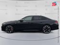 Véhicule d'occasion BMW SERIE 5 I5 M60 601CH XDRIVE