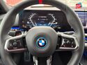 Véhicule d'occasion BMW SERIE 5 I5 M60 601CH XDRIVE