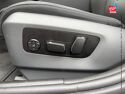 Véhicule d'occasion BMW SERIE 5 I5 M60 601CH XDRIVE