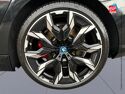 Véhicule d'occasion BMW SERIE 5 I5 M60 601CH XDRIVE