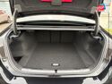 Véhicule d'occasion BMW SERIE 5 I5 M60 601CH XDRIVE