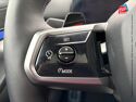 Véhicule d'occasion BMW SERIE 5 I5 M60 601CH XDRIVE
