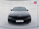 Véhicule d'occasion BMW SERIE 5 I5 M60 601CH XDRIVE