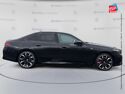 Véhicule d'occasion BMW SERIE 5 I5 M60 601CH XDRIVE