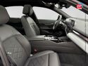 Véhicule d'occasion BMW SERIE 5 I5 M60 601CH XDRIVE