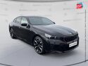 Véhicule d'occasion BMW SERIE 5 I5 M60 601CH XDRIVE