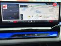 Véhicule d'occasion BMW SERIE 5 I5 M60 601CH XDRIVE