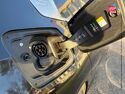 Véhicule d'occasion BMW SERIE 5 I5 340CH M SPORT EDRIVE40