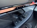 Véhicule d'occasion BMW SERIE 5 I5 340CH M SPORT EDRIVE40