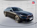 Véhicule d'occasion BMW SERIE 5 I5 340CH M SPORT EDRIVE40