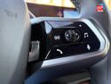 Véhicule d'occasion BMW SERIE 5 I5 340CH M SPORT EDRIVE40
