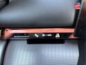 Véhicule d'occasion BMW SERIE 5 I5 340CH M SPORT EDRIVE40