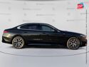 Véhicule d'occasion BMW SERIE 5 I5 340CH M SPORT EDRIVE40