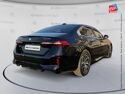 Véhicule d'occasion BMW SERIE 5 I5 340CH M SPORT EDRIVE40