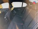 Véhicule d'occasion BMW SERIE 5 I5 340CH M SPORT EDRIVE40