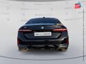 Véhicule d'occasion BMW SERIE 5 I5 340CH M SPORT EDRIVE40