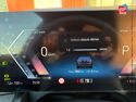 Véhicule d'occasion BMW SERIE 5 I5 340CH M SPORT EDRIVE40