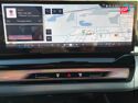 Véhicule d'occasion BMW SERIE 5 I5 340CH M SPORT EDRIVE40