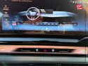 Véhicule d'occasion BMW SERIE 5 I5 340CH M SPORT EDRIVE40